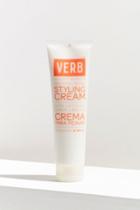 Urban Outfitters Verb Styling Cream