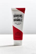 Urban Outfitters Hawkins & Brimble Post-shave Balm