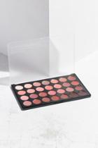 Urban Outfitters Bh Cosmetics Nude Lips 28 Color Lipstick Palette