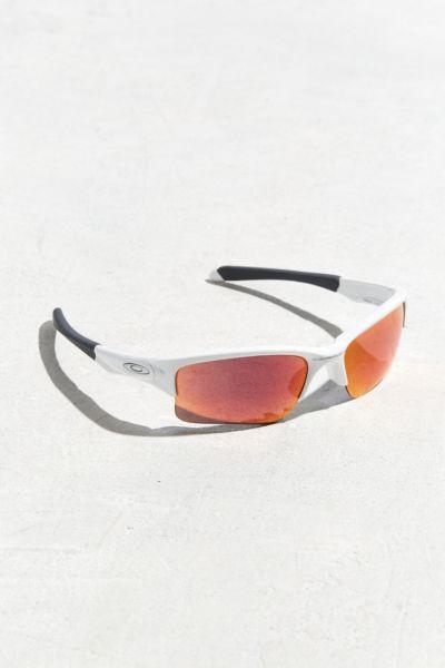 Oakley Quarter Jacket Sunglasses