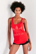 Adidas Originals '70s Racerback Tank Top