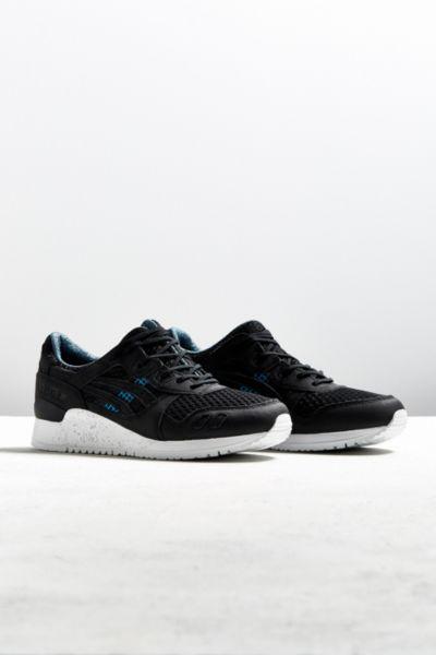 Urban Outfitters Asics Gel Lyte Iii Sneaker