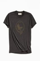 Urban Outfitters Rolla's Tiger Tube Tee