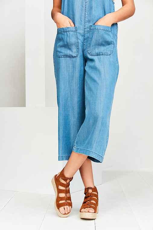 Urban Outfitters Jeffrey Campbell Espadrille Gladiator Sandal,tan,us 6/eu 36