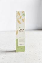 Urban Outfitters The Face Shop Chia Seed Watery Eye & Spot Essence