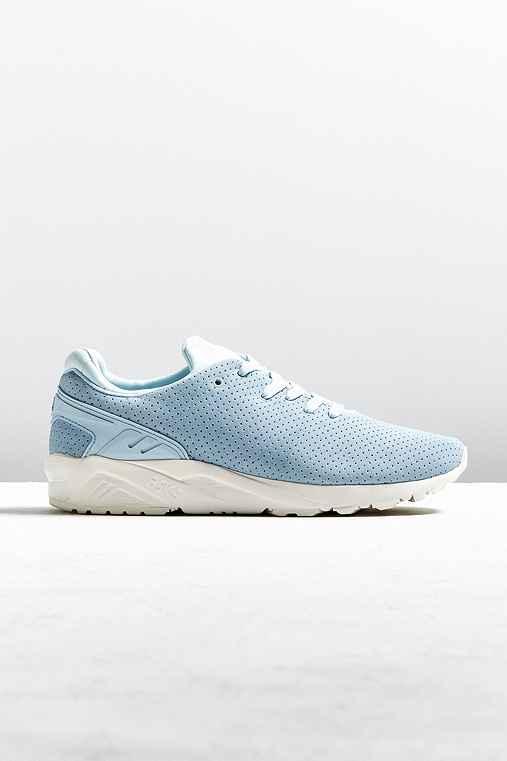 Urban Outfitters Asics Gel Kayano Evo Sneaker,sky,13