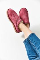 Ugg Classic Slipper