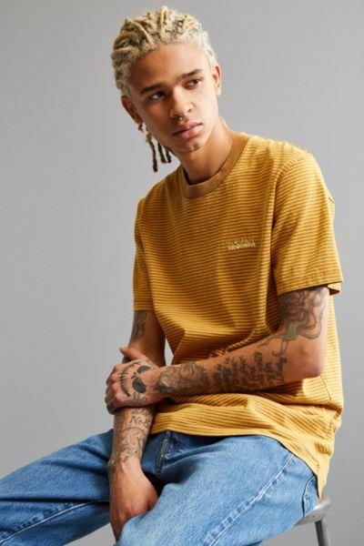Insight Impala Tee