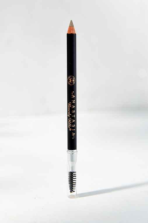 Urban Outfitters Anastasia Beverly Hills Perfect Brow Pencil,blonde,one Size