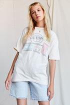 Urban Outfitters Vintage Guess 1988 Tee