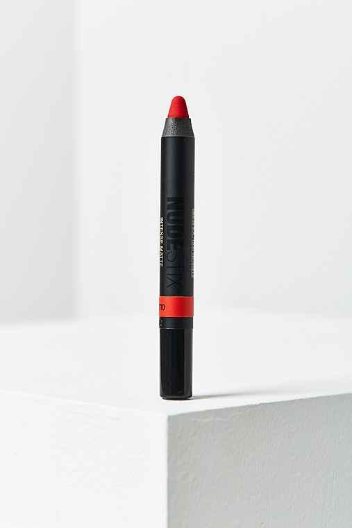 Urban Outfitters Nudestix Intense Matte Lip + Cheek Pencil,stiletto,one Size