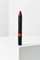 Urban Outfitters Nudestix Intense Matte Lip + Cheek Pencil,stiletto,one Size