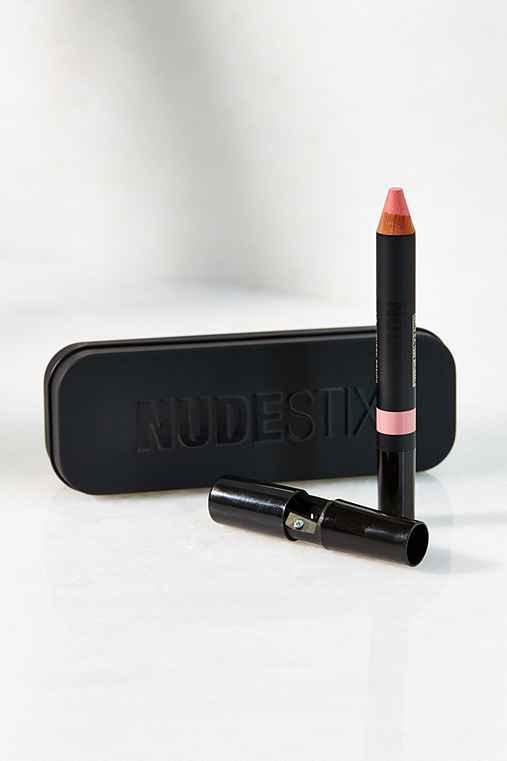 Urban Outfitters Nudestix Lip & Cheek Pencil,love,one Size