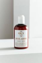 Oui Shave Hydrating Shave Lotion