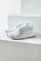 Urban Outfitters Adidas Nmd R1 Primeknit Sneaker