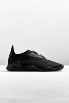 Urban Outfitters Puma Mostro Sneaker,black,9.5