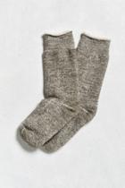 Ro To To Double Face Sock
