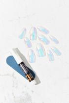 Urban Outfitters Static Nails All-in-one Pop-on Manicure Kit