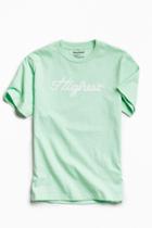 Skate Mental Highest Tee