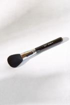 Urban Outfitters Sigma Beauty F-30 Large Powder Brush