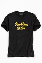 Urban Outfitters Lazy Oaf Problem Child Tee