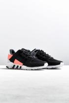 Urban Outfitters Adidas Eqt Support Rf Sneaker
