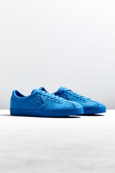 Urban Outfitters Converse Breakpoint Ox Sneaker