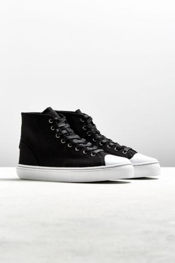 Clear Weather Sierks Sneaker