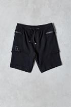 Zanerobe Salerno M.u. Knit Cargo Short