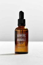 Urban Outfitters Hawkins & Brimble Beard Oil,assorted,one Size