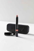 Urban Outfitters Nudestix Gel Color Lip + Cheek Balm,haven,one Size