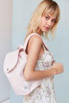 Urban Outfitters Herschel Supply Co. Women's Reid Backpack,rose,one Size