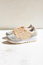 Urban Outfitters Saucony Shadow 5000 Sneaker