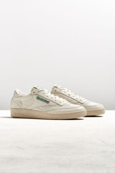 Reebok Club C 85 Vintage Sneaker