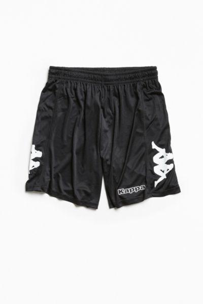 Kappa Vhusis Logo Short