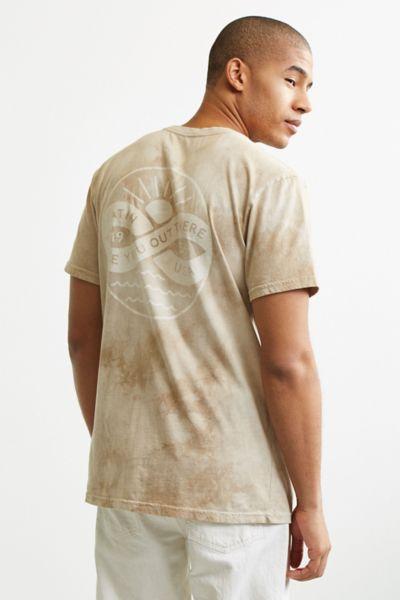 Katin Infinity Tee