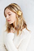 Audio-technica Ath-un1 Portable Headphones