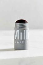 Urban Outfitters Milk Makeup Lip + Cheek Stick,quickie,one Size
