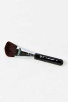 Urban Outfitters Sigma Beauty F23 Soft Angle Contour Brush,assorted,one Size