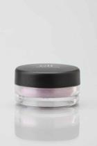 Urban Outfitters E.l.f. Mineral Eye Shadow,blush,one Size