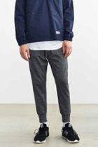 Urban Outfitters Bdg Knit Jogger Pant,charcoal,l/34