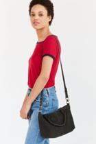 Bdg Reese Shoulder Bag