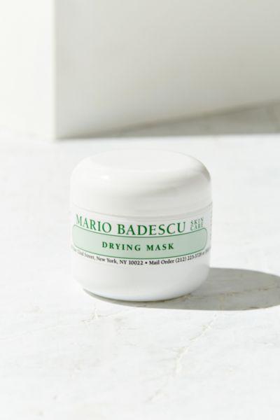 Urban Outfitters Mario Badescu Drying Mask