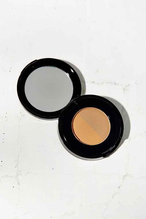 Urban Outfitters Anastasia Beverly Hills Brow Powder Duo,caramel,one Size
