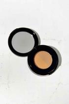Urban Outfitters Anastasia Beverly Hills Brow Powder Duo,caramel,one Size