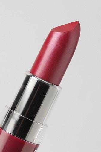 Nyx Butter Lipstick