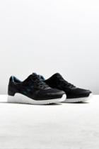 Asics Gel Lyte Iii Sneaker