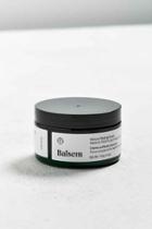 Urban Outfitters Balsem By Frank + Oak Natural Styling Cream,assorted,one Size