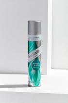 Urban Outfitters Batiste Strength And Shine Dry Shampoo