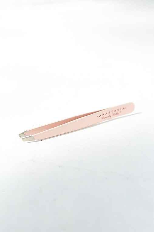 Urban Outfitters Anastasia Beverly Hills Precision Tweezers,assorted,one Size